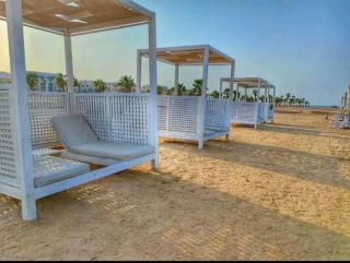 Mangroovy Residence Apartment - Hurghada - 8