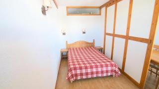 Résidence Parc Aux Etoiles - C402PAE - APPARTEMENT 2 CHAMBRES AVEC BALCON MAE-8754 - Narreyroux - 6