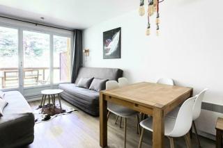 Résidence L'Albane - maeva Home - Appartement moderne 2 pièces 6 personnes - Prestige - super Home MAE-7884 - Vars - 6