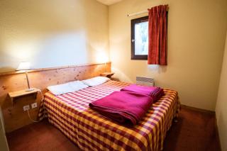 Chalets Du Thabor - CHALET DU THABOR - CTHAA231 MAE-3136 - Modane - 4