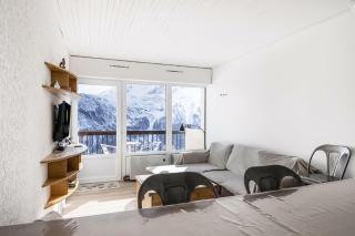 Résidence Le Christiana - maeva Home - Appartement 2 pièces 6 personnes - Prestige MAE-8614 - Orcières - 8