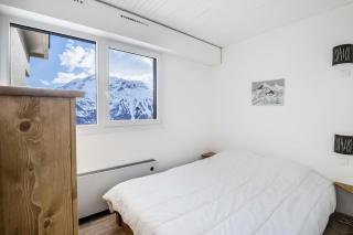 Résidence Le Christiana - maeva Home - Appartement 2 pièces 6 personnes - Prestige MAE-8614 - Orcières - 3