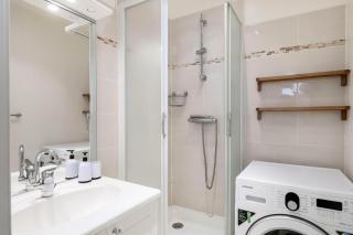 Résidence Le Christiana - maeva Home - Appartement 2 pièces 6 personnes - Prestige MAE-8614 - Orcières - 1