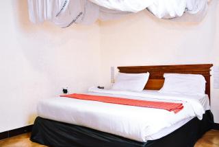 Destination 3Degrees Hotel - 2