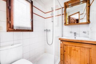 Résidence La Ginabelle - maeva Home - Appartement 4 Pièces 8 Personnes - Sélection MAE-7444 - Chamonix - 2