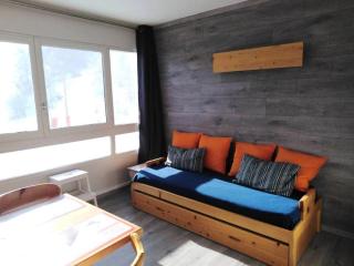Résidence Valgardena - VG806 - APPARTEMENT 3/4 PERSONNES VUE PISTES MAE-8864 - Les Prés - 9