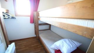 Résidence Hameau Des Ecrins - HEB112 - APPARTEMENT 6 PERSONNES, SECTEUR 1700M MAE-8874 - Narreyroux - 3