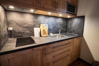 Résidence Les Portes De La Vanoise - LES PORTES DE LA VANOISE - SB511A MAE-3162 - 8
