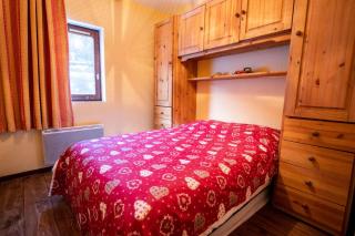 Résidence Les Portes De La Vanoise - LES PORTES DE LA VANOISE - SB511A MAE-3162 - 6