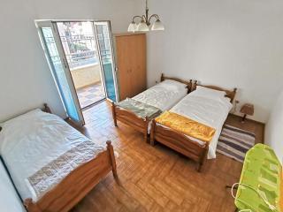 Apartmani Kenova 1 - Herceg Novi - 3
