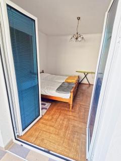 Apartmani Kenova 1 - Herceg Novi - 1