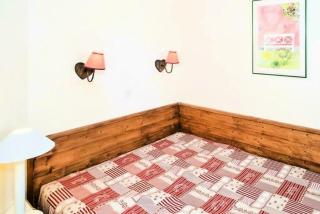 Résidence Quartier Falaise - maeva Home - Appartement 2 pièces 6 personnes - Sélection MAE-2824 - Avoriaz - 7