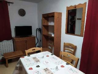 Appartement 2 pièces 6 personnes - Confort - Appartement 2 pièces 6 personnes - Confort MAE-5964 - 7