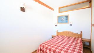 Résidence Parc Aux Etoiles - C313PAE - APPARTEMENT 2 CHAMBRES AVEC BALCON MAE-9054 - Narreyroux - 5