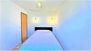 Le Chalet - CHALEUREUX APPARTEMENT AU PIED DES PISTES - 4/6 PERS MAE-9104 - Puy-Saint-Vincent - 6