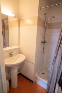 Résidence Les Balcons De La Vanoise - LES BALCONS DE LA VANOISE - BV516 MAE-3181 - Villarodin-Bourget - 7