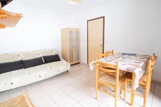 Résidence Les Portes De La Vanoise - LES PORTES DE LA VANOISE - SB504B MAE-3184 - Villarodin-Bourget - 8