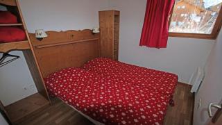 Résidence Hameau Des Ecrins - HEC112 - APPARTEMENT 6 PERSONNES, SECTEUR 1700M MAE-8994 - Narreyroux - 6