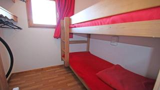 Résidence Hameau Des Ecrins - HEC112 - APPARTEMENT 6 PERSONNES, SECTEUR 1700M MAE-8994 - Narreyroux - 4