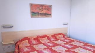 Résidence Sun Vallee - SUNV105 - APPARTEMENT 4 PERSONNES AVEC TERRASSE MAE-9014 - Les Prés - 5