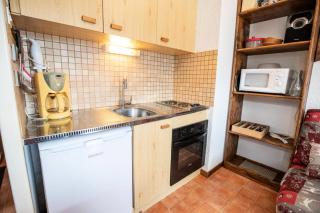 Résidence Les Epervieres - LES EPERVIERES - EP66D MAE-3190 - Villarodin-Bourget - 8
