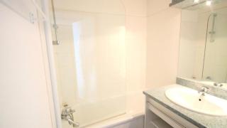 Résidence Parc Aux Etoiles - C212PAE - APPARTEMENT 2 CHAMBRES AVEC BALCON MAE-9024 - Narreyroux - 3