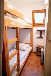 Résidence Les Epervieres - LES EPERVIERES - EP66D MAE-3190 - Villarodin-Bourget - 6