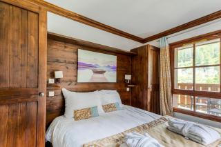 Résidence Les Arcs 1950 Le Village - maeva Home - Appartement 2 pièces 4 personnes - Prestige MAE-1194 - Bourg-Saint-Maurice - 2