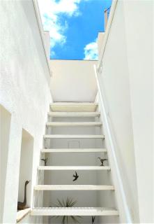 Vejerísimo Casa Boutique - Vejer de la Frontera - 1
