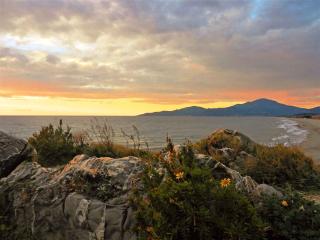 Apartment in Ascea - Cilento 38222 - Ascea - 6