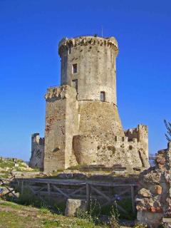 Apartment in Ascea - Cilento 38222 - Ascea - 5