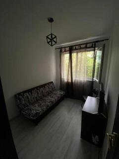 AMZO Apartment - Iaşi - 5