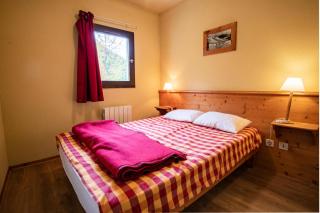 Chalets Du Thabor - CHALETS DU THABOR - CTHAA9 MAE-3196 - Modane - 6