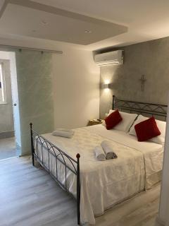 Royal House - Catania - 9