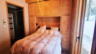 Chalet Piganiol-puy-saint-vincent 1400 - Magnifique Chalet 14 pers MAE-9684 - Les Prés - 5