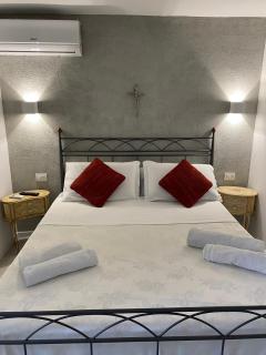 Royal House - Catania - 5
