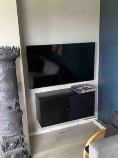 Spacious house near city centre - WSC 2025! - Trondheim - 8