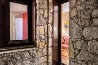 Résidence Plagne Lauze - maeva Home - Studio 4 personnes - Sélection MAE-3734 - Mâcot La Plagne - 1
