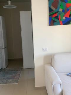 Sunset Apartment - Vlorë - 8