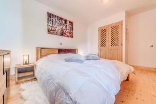 Résidence Les Balcons EtoilÉs - Appartement 4 au pied des pistes MAE-3273 - Champagny-en-Vanoise - 3