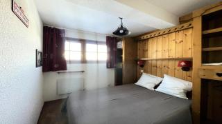 Résidence Dame Blanche - DBAC23 - APPT 3 CHAMBRES - BALCON - 8 PERSONNES - Secteur 1800 MAE-2644 - Narreyroux - 6