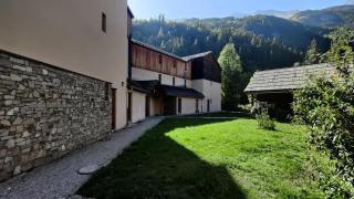 Résidence Le Palatin - CHALEUREUX APPARTEMENT AU PIED DES PISTES - 4/6 PERS MAE-3484 - Pelvoux - 1