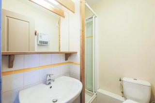 Quartier La Forêt - maeva Home - Appartement 2 pièces 6 personnes - Sélection MAE-1634 - Valmorel - 4