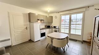 Les Courlis - Saint-Valery-sur-Somme - 6