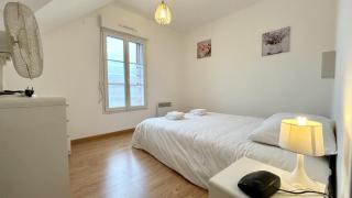 Les Courlis - Saint-Valery-sur-Somme - 2