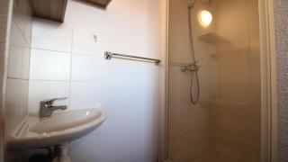 Résidence Dame Blanche - DBAC11 - APPT 2 CHAMBRES - BALCON - 6 PERSONNES - Secteur 1800 MAE-7721 - Narreyroux - 2