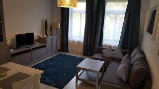 Mimalou Apartment in Chemnitz - Chemnitz - 0