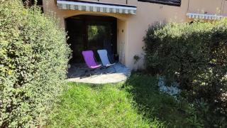 Résidence La Garance - Agréable Appartement de montagne 4/5 pers MAE-0554 - Vallouise - 5