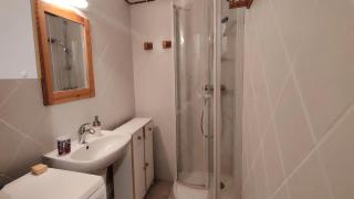 Résidence La Garance - Agréable Appartement de montagne 4/5 pers MAE-0554 - 3