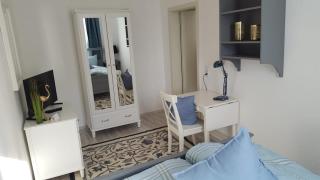 Mimalou Apartment in Chemnitz - Chemnitz - 5
